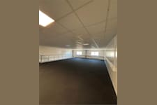 Industrilokal på Tuna Gårdsväg 17, Tumba – bild 6