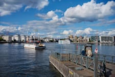 Kontorslokal på Virkesvägen 4, Stockholm – bild 11