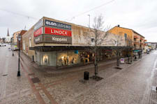 Butikslokal på Kyrkogatan 28, Arvika – bild 9