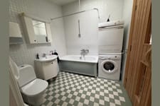 Lokal på Gustav Adolfs torg 45, Malmö – bild 22