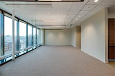 Kontorslokal på Färögatan 33 - Kista Science Tower, p..., Kista – bild 7