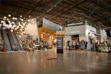 Kontorslokal på Gårdsfogdevägen 5-7, Bromma – bild 18