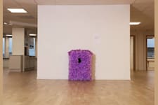 Kontorslokal på Karlsbodavägen 41, Bromma – bild 4