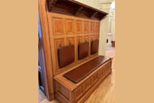 Kontorslokal på Birger Jarlsgatan 20, Stockholm – bild 18