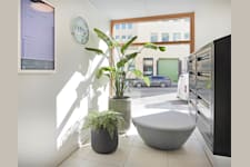 Kontorslokal på Warfvinges väg 29, Stockholm – bild 9