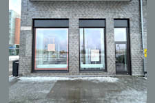 Hornsbergstrand 83 - image - 2