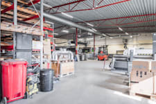 Lagervägen 5A - image - 4