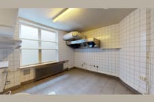 Butikslokal på Karlsgatan 9, Helsingborg – bild 6