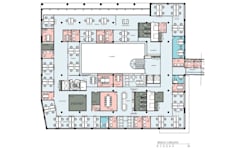 Kontorslokal på Östra Madenvägen 6, Sundbyberg – bild 14