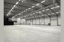 Butikslokal på Tryckfärgsvägen 2, Bro, Upplands Bro – bild 7