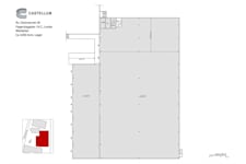 Industrilokal på Fagerstagatan 19 C, SPÅNGA – bild 19