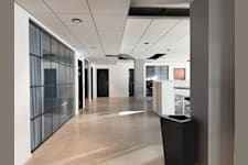 Kämpegatan 10 - image - 7