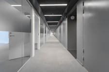 Kontorslokal på Magnus Ladulåsgatan 3, Stockholm – bild 25