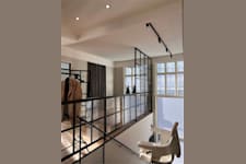 Butikslokal på Västerlånggatan 35, Borås – bild 13