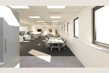 Storgatan 13 - image - 5