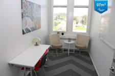 Kontorslokal på Gustaf Dalénsgatan 19, Göteborg – bild 5