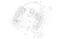 Lokal på Stångberga 25A, Brottby – bild 11