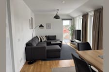 Lokal på Sunnerviksgatan 13H, Göteborg – bild 3