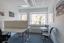 Kontorslokal på Kistagången 20, KISTA – bild 3