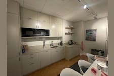 Kontorslokal på Engelbrektsgatan 26, Göteborg – bild 11