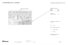 Armaturvägen 3D - Plan 1, Kontor 3