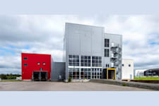 Kurirvägen 1 - image - 17