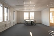 Lilla bantorget 15 - image - 3