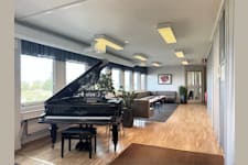 Kontorslokal på Stampgatan 15, Göteborg – bild 3