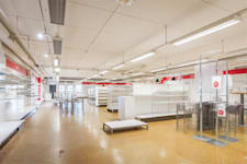 Argongatan 32 - image - 4