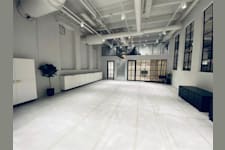 Tellusborgsvägen 67 - image - 10