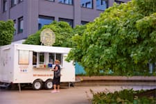 Kontorslokal på Jan Stenbecks Torg 17, Kista – bild 21