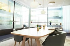 Kontorslokal på Malmvägen 9, Stockholm – bild 4