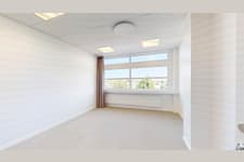 Kontorslokal på Ekslingan 8, Helsingborg – bild 3