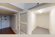 Kontorslokal på Sylveniusgatan 5, Uppsala – bild 10