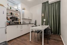 Kontorslokal på Högbergsgatan 30B, Stockholm – bild 5