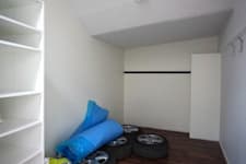 Viksängsvägen 11 - 15