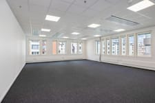 Kontorslokal på Gustav lll:s Boulevard 54, 1 tr, Solna – bild 18