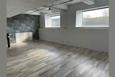 Butikslokal på Skaraborgsvägen 21, Borås – bild 6