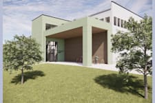 Kristinetorpsvägen 28 - image - 4