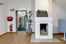 Kontorslokal på Östermalmsgatan 87 B, Stockholm – bild 3