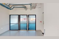 Kontorslokal på Stallarholmsvägen 48, Bandhagen – bild 11