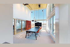 Coworking-plats på Hantverkaregatan 24B, Arlöv – bild 6