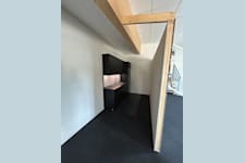 Butikslokal på Fältmätargatan 14, Västerås – bild 13