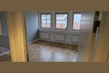 Kontorslokal på Fabriksgatan 10, Göteborg – bild 3