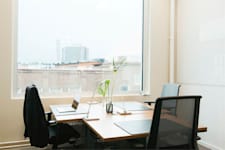 Nordenskiöldsgatan 24 - image - 2