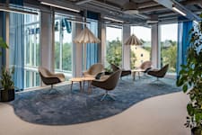 Kontorslokal på Evenemangsgatan 21, Solna – bild 6