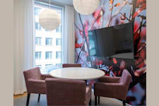 Kontorslokal på Landsvägen 52, Sundbyberg – bild 11