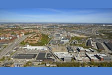 Industrilokal på Västbergavägen 24, HÄGERSTEN – bild 9