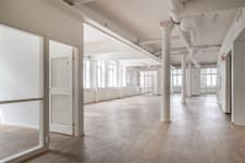 Kontorslokal på Svangatan 2 B, GÖTEBORG – bild 10