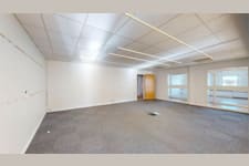 Kontorslokal på La Cours gata 4, Helsingborg – bild 4